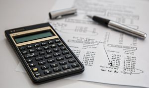Finanza Agevolata