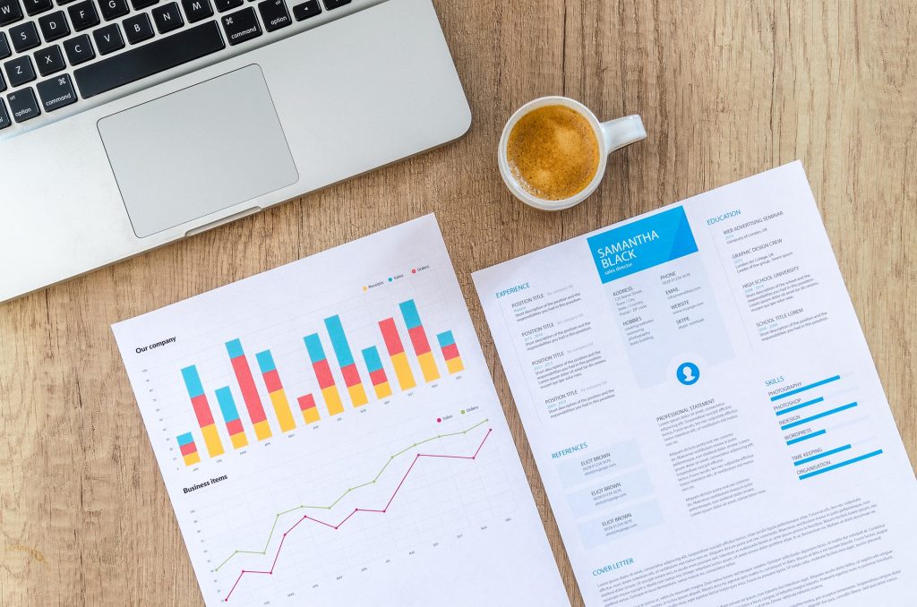 Credit Manager
